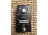 Vends Buffer+ Empress Effects
