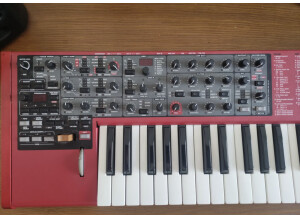 Capture d’écran 2022-09-18 à 08.20.49