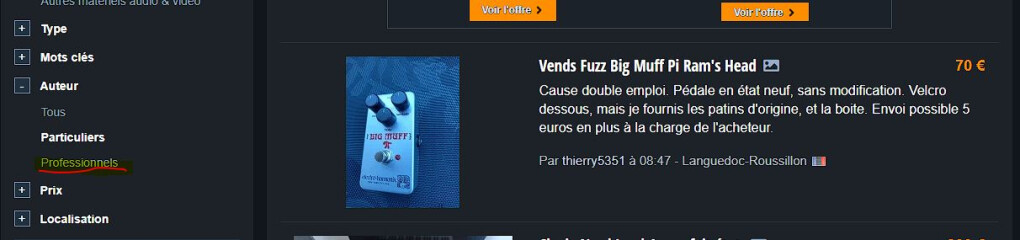 4905531.jpg 4905531.jpg