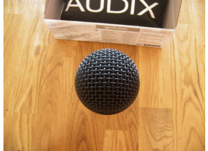 Audix OM7 (84640)