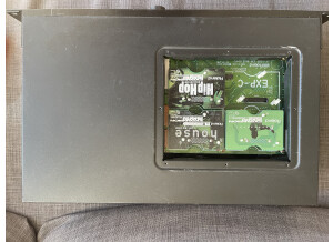 Roland JV-1080 (58355)