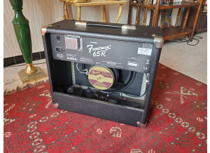 Fender FM 65R (10899)
