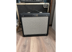 Fender Blues Junior IV (44906)