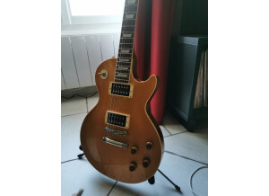 Tokai Love Rock (24346)