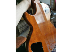 Tokai Love Rock (97532)