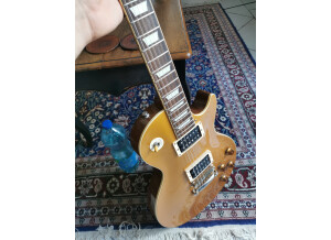 Tokai Love Rock (96081)