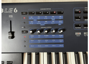 129EC25A-D606-4ABD-BA87-97DB6670BE2A