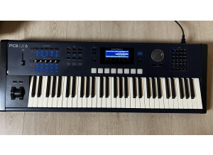 FB9A730A-B4B6-4904-B5C9-11BE62753F51