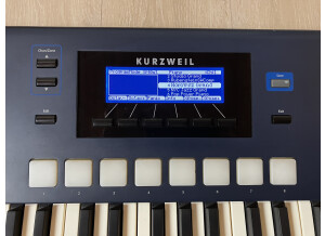 7C741AFE-9A75-4F23-86CC-9A5E57F73B44