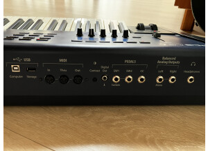 7D5A7970-EED4-4866-8453-A3B437700BE1