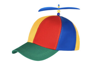 Korg Drumlogue (21087)