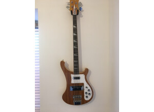 Az By Wsl Guitars R4003 Custom (67615)