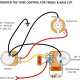 TBX Tone Control TBX Tone Control