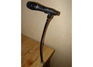 Prodipe TT1 Ludovic Lanen