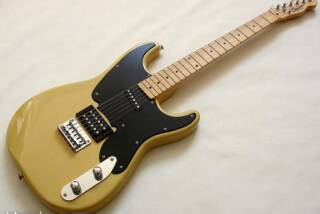 Squier Vintage Modified Squier '51 (2004-2006)