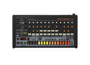 Korg Drumlogue (65991)
