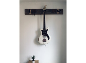 Custom77 The Watcher T-Sonic DL3 (75399)