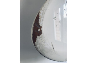 Custom77 The Watcher T-Sonic DL3 (32752)