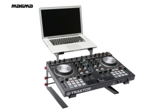 Magma Laptop Stand 75540