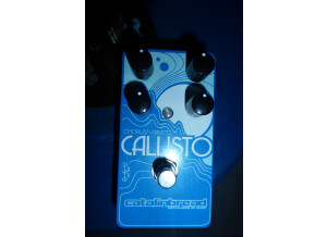 Catalinbread Callisto (44685)