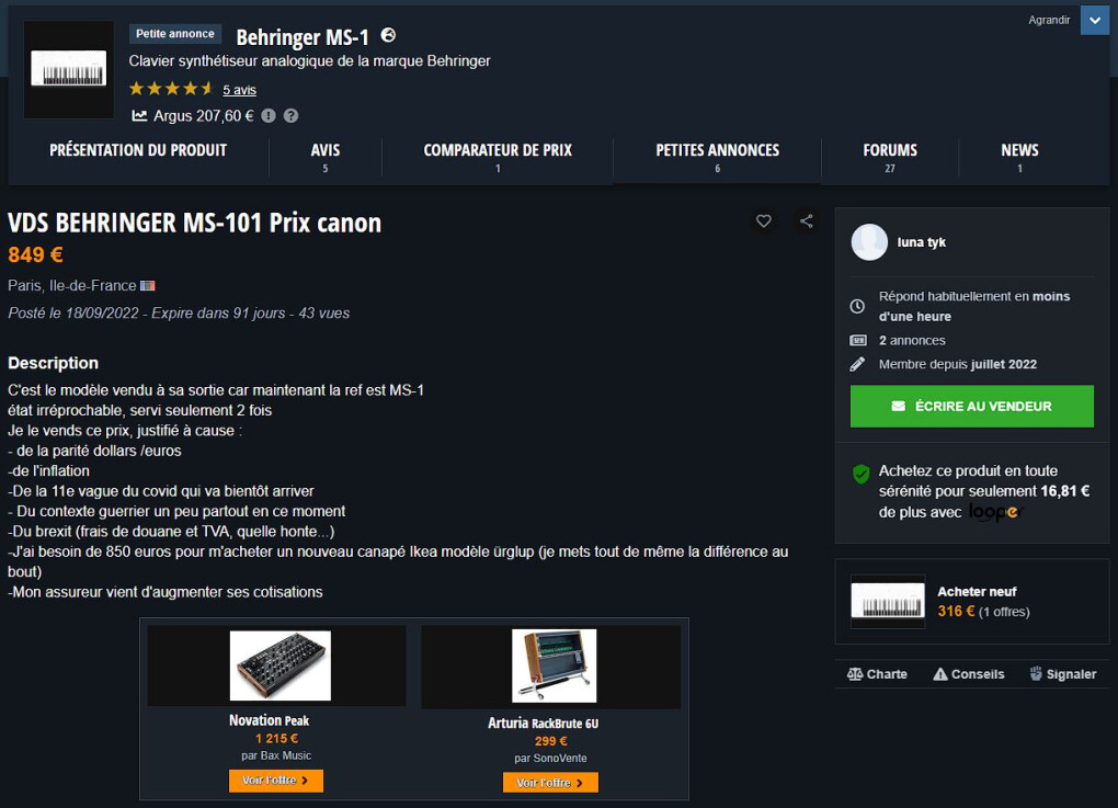 4908645.jpg 4908645.jpg