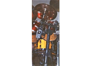 Percussion Plus Parcel (70293)