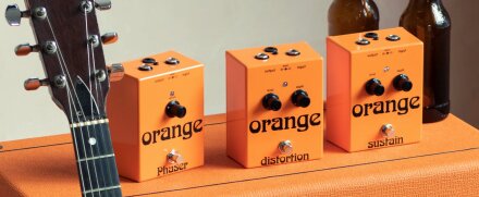 vintagePedals vintagePedals