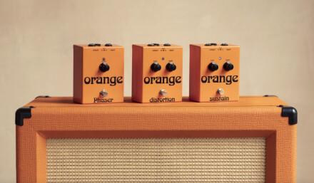orangepedals
