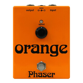 Phaser Phaser