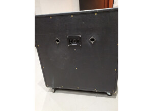 Nameofsound 4x12 Vintage Touch (61249)