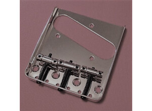 Fender Vintera '70s Telecaster Custom (16668)