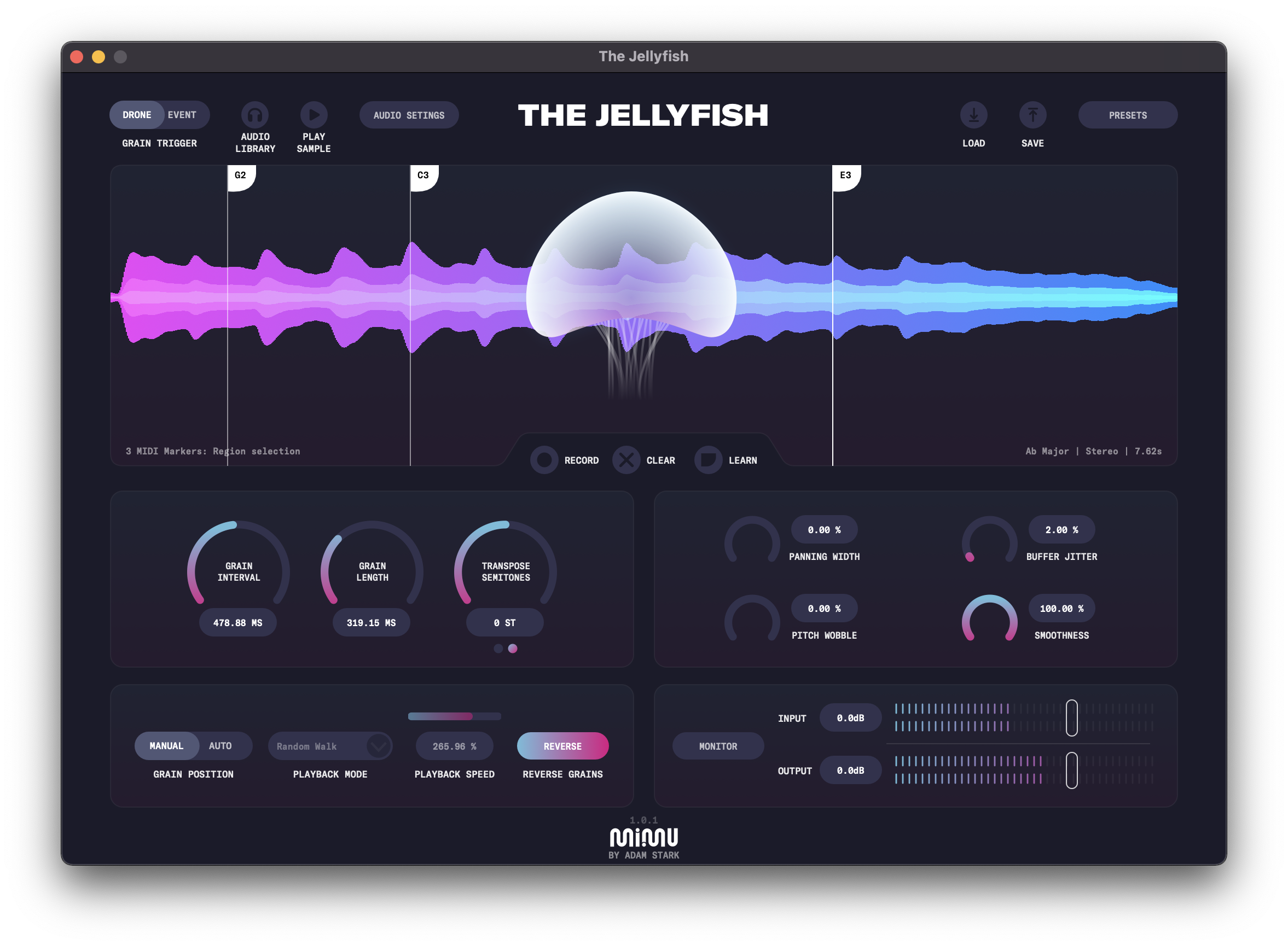 The-Jellyfish-Screenshot
