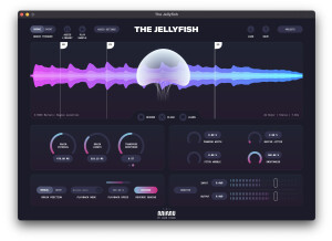 The-Jellyfish-Screenshot