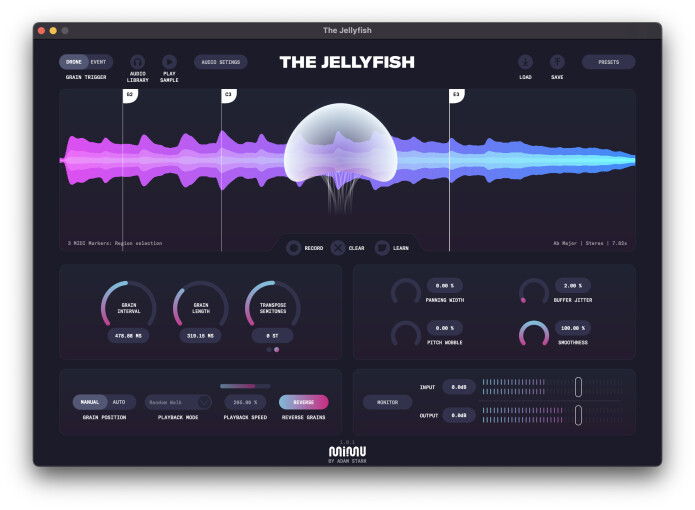 The-Jellyfish-Screenshot