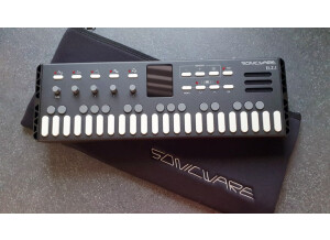 sonicware-elz-1-4167651