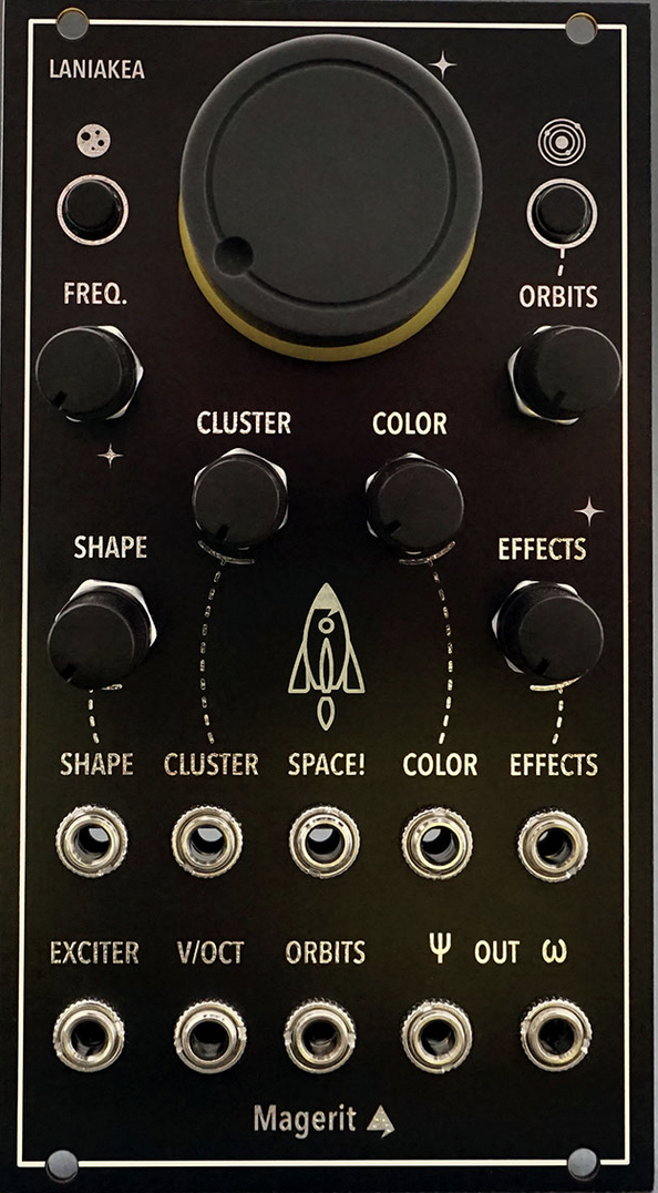 Capture d&rsquo;écran 2022-09-19 à 11.47.23