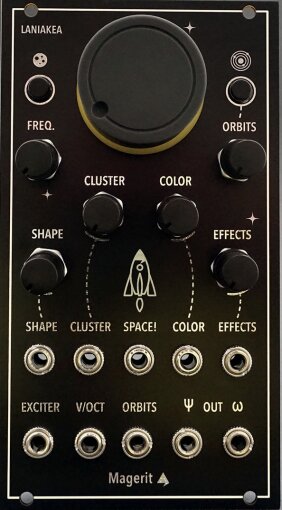 Capture d’écran 2022-09-19 à 11.47.23 Capture d’écran 2022-09-19 à 11.47.23