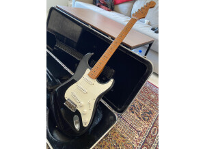 Fender U.S. Vintage Reissue '57 Stratocaster [1982-1998]