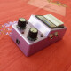 PAC9 Pure Analog Chorus PAC9 Pure Analog Chorus