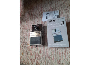 Isp Technologies Decimator II (31069)