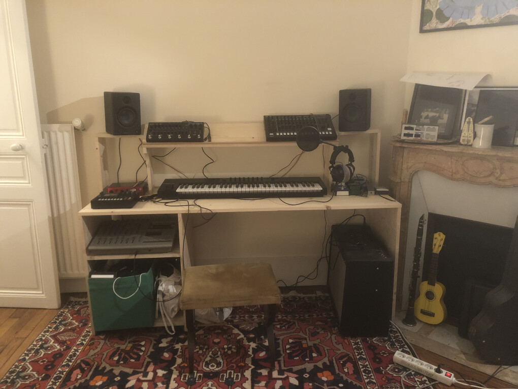 4909721.jpg 4909721.jpg