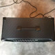MG101CFX MG101CFX