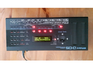 Roland D-05 (39050)