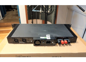 Art SLA-1 (77777)