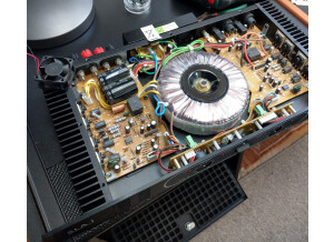 Art SLA-1 (41142)