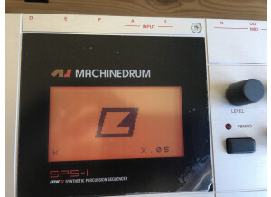 7094250E-777A-48D8-BCFD-00E4F8F51304