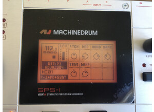 C8D645C8-1EFE-4552-9333-A62202AC7CB9