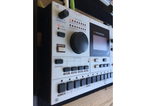 6001F523-4702-42FA-B6F6-6E9DCA48911E