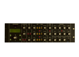 Studio Electronics SE-1 (35332)