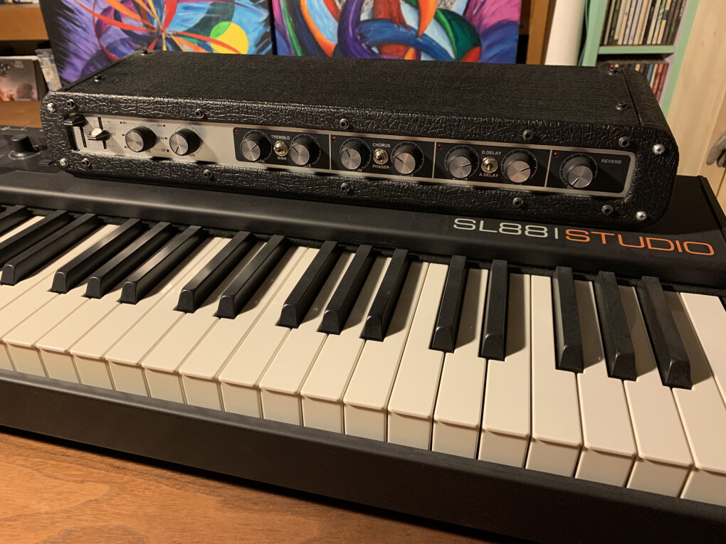 4910726.jpeg 4910726.jpeg